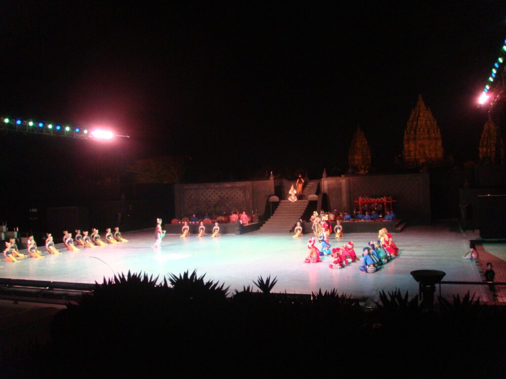 Open-Air-Ramayana-Ballet