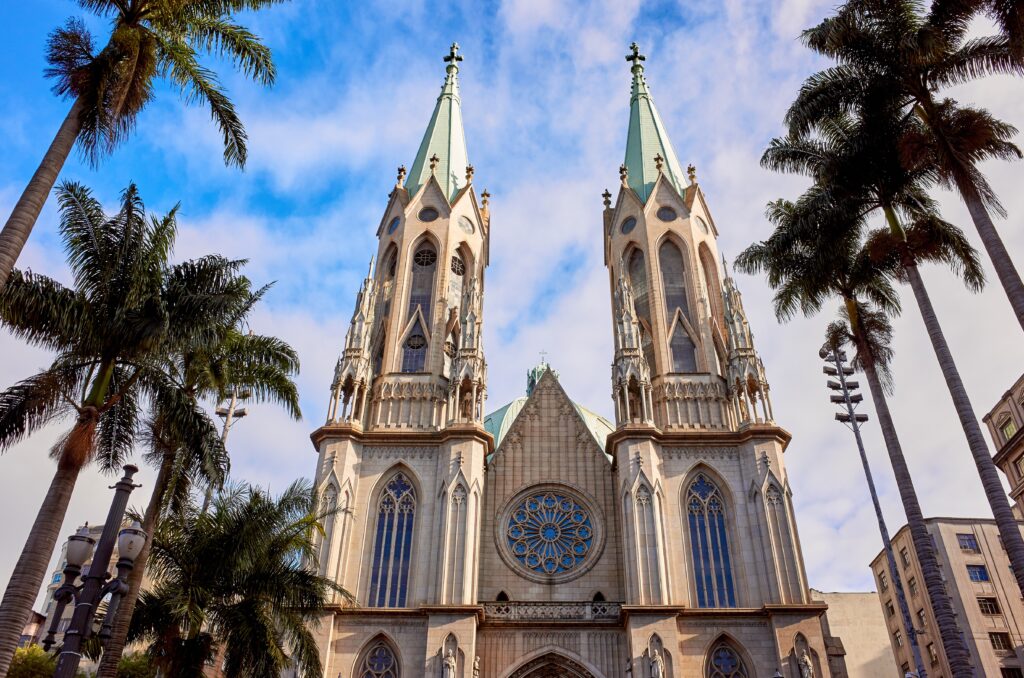 Se-Kathedrale-Sao-Paulo-Brasilien