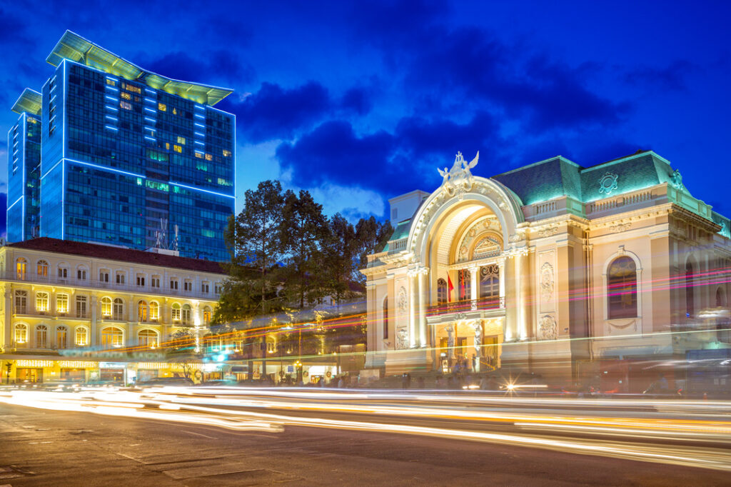 Stadttheater-von-Ho-Chi-Minh