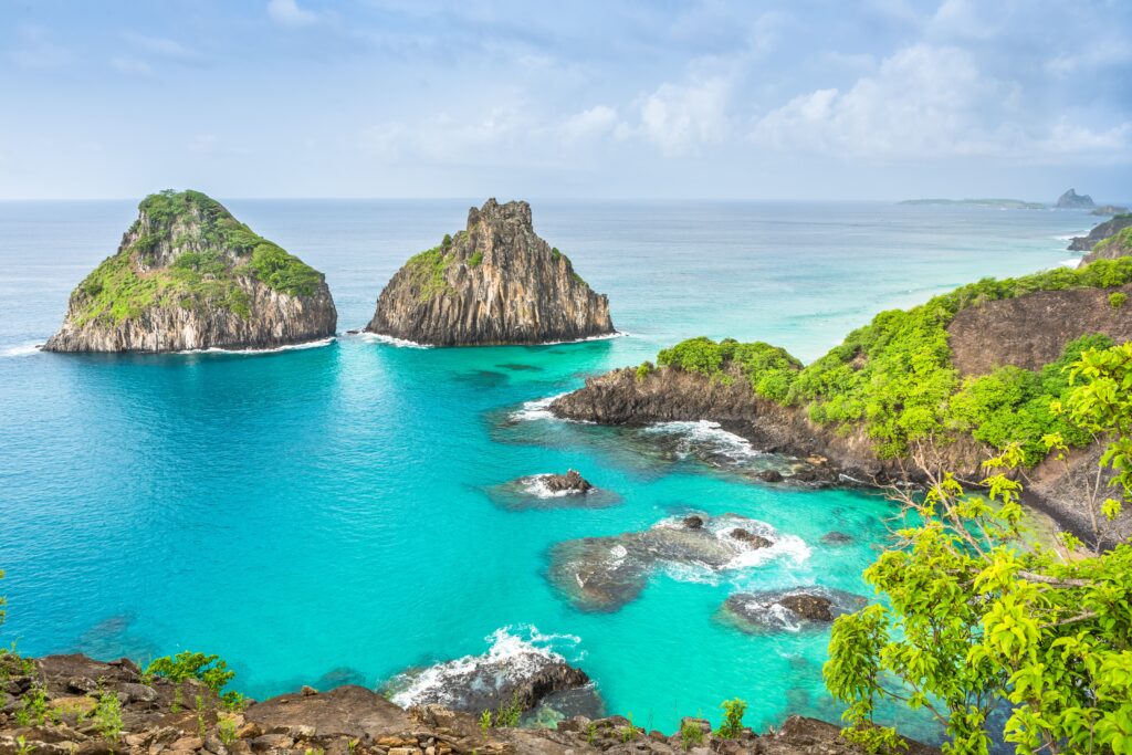 Fernando-de-Noronha-Brazil